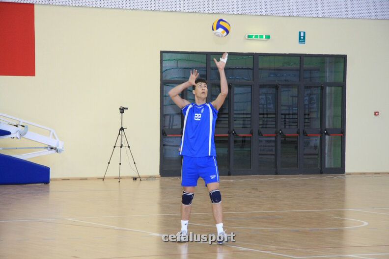 Finali_U16M 037_tn.jpg